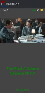 30 Steven Spielberg Movies screenshot 2