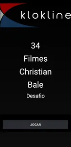 34 Christian Bale Movies screenshot 0