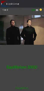 34 Christian Bale Movies screenshot 2