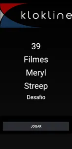 38 Meryl Streep Movies screenshot 0