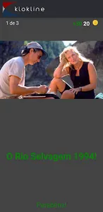 38 Meryl Streep Movies screenshot 2