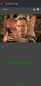 30 Tilda Swinton Movies screenshot 2