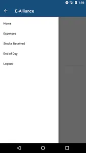 SpackTop EOD screenshot 1