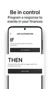 Klutch Card screenshot 8