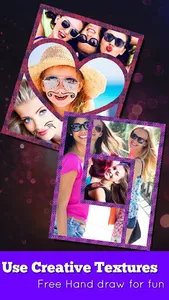 Picture Grid Builder screenshot 5