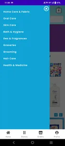 Kmart wholesale screenshot 4