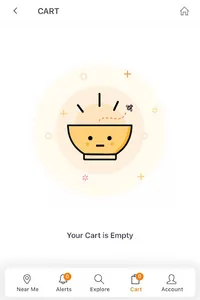 Karia Mart - Food & Grocery screenshot 19