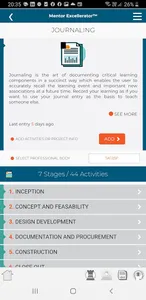 NOW.CULAR® screenshot 2