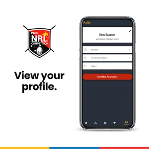 PNG NRLC screenshot 6