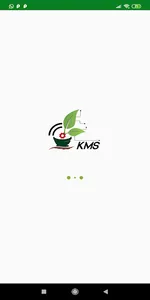 KMS Jamu screenshot 0