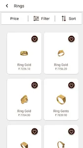 Khandelwal Alankar Kendra screenshot 3