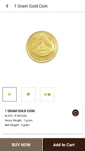 Khandelwal Alankar Kendra screenshot 4