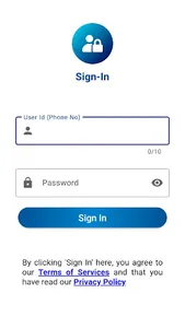 RxVerify screenshot 1