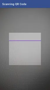 RxVerify screenshot 3