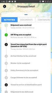 KN Customer screenshot 4