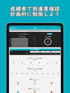 1級管工事施工管理技術検定【過去問ドリル】 screenshot 8