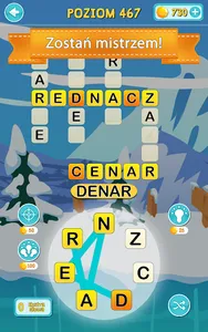 Wpisywanka screenshot 10
