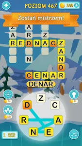 Wpisywanka screenshot 2