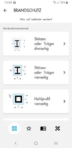 KnaufMAX screenshot 1