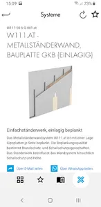 KnaufMAX screenshot 3