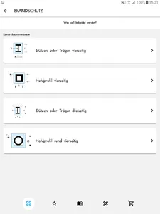 KnaufMAX screenshot 7