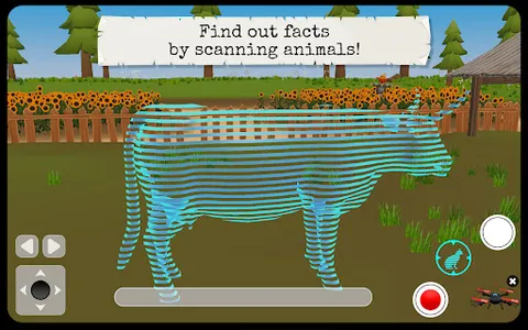 Farm Animals & Pets (Full) screenshot 19