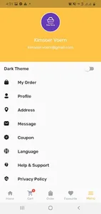 Kneayerng Phone Shop screenshot 2