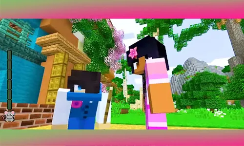 Encanto mods for Minecraft screenshot 0