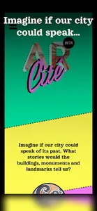 AR Cite screenshot 0
