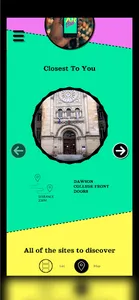 AR Cite screenshot 1