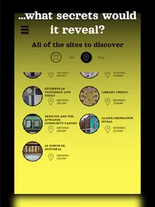AR Cite screenshot 10