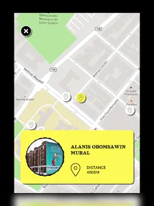 AR Cite screenshot 11