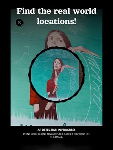 AR Cite screenshot 14