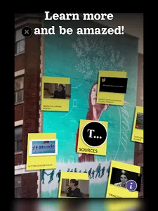 AR Cite screenshot 15