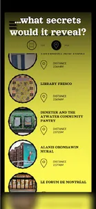 AR Cite screenshot 2