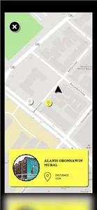 AR Cite screenshot 3