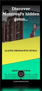 AR Cite screenshot 4