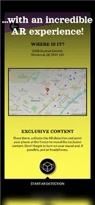 AR Cite screenshot 5