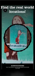 AR Cite screenshot 6