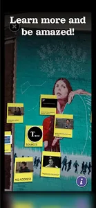 AR Cite screenshot 7