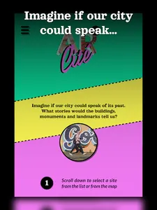 AR Cite screenshot 8