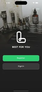 Lunaflat screenshot 7