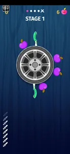 Knife Super Life screenshot 3