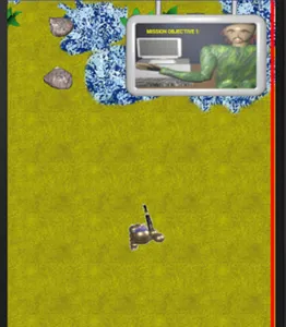 Рыцарь Добра и Света screenshot 1