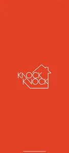 Knockknock screenshot 1