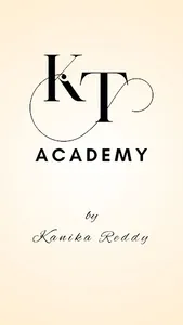 Knotty Threadz Academy screenshot 11