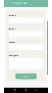 Knotty Threadz Academy screenshot 2
