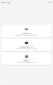 Knowify screenshot 11