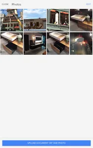 Knowify screenshot 12
