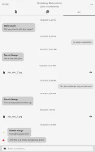 Knowify screenshot 13